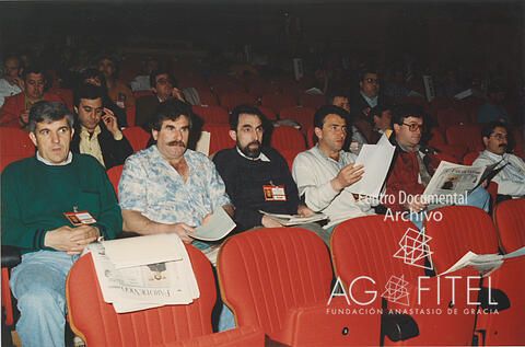 Open original Documentos