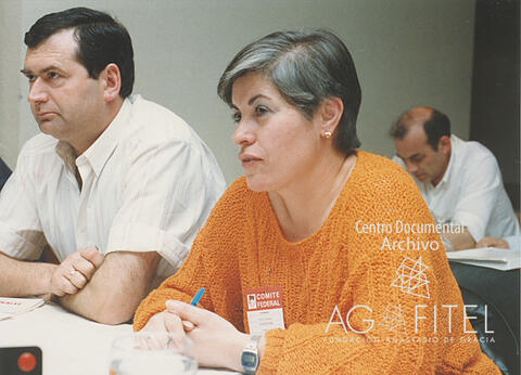 Open original Documentos