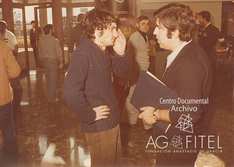 Open original Documentos