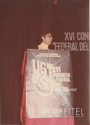 Open original Documentos