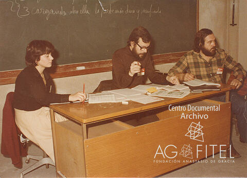 Open original Documentos