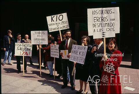 Open original Documentos