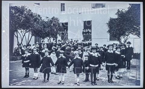 Open original Documentos