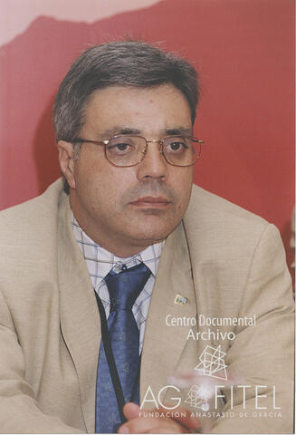 Open original Documentos