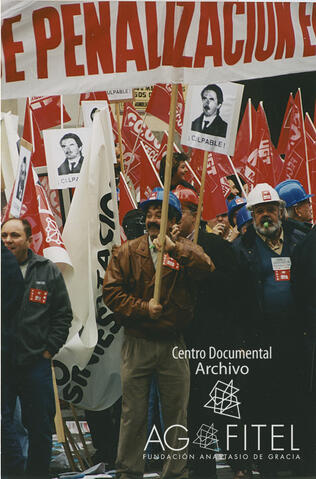 Open original Documentos