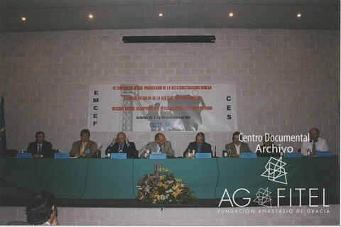 Open original Documentos