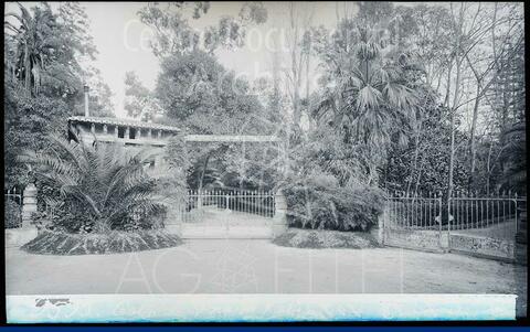 Open original Documentos