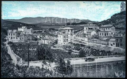 Open original Documentos