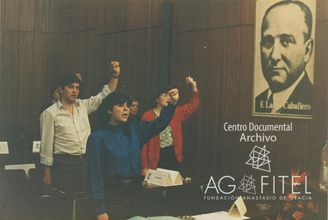 Open original Documentos