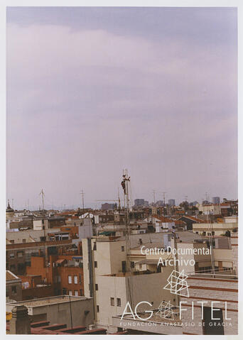 Open original Documentos