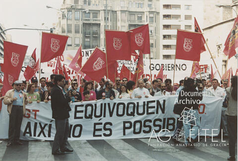 Open original Documentos