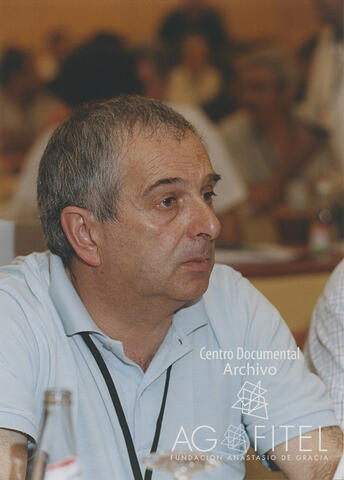 Open original Documentos