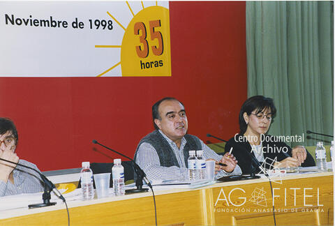 Open original Documentos