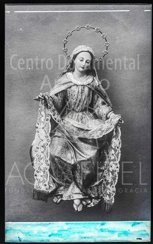 Open original Documentos