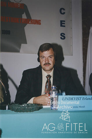 Open original Documentos