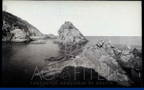 Open original Documentos