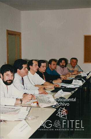 Open original Documentos