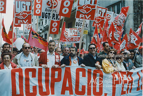 Open original Documentos