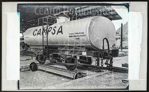 Open original Documentos