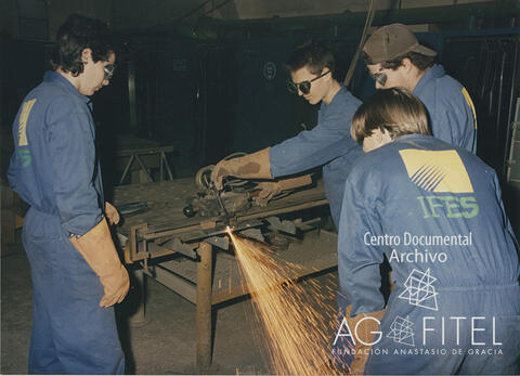 Open original Documentos