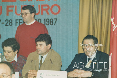 Open original Documentos
