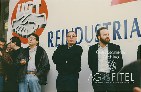 Open original Documentos