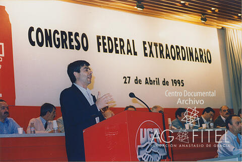 Open original Documentos