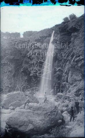 Open original Documentos