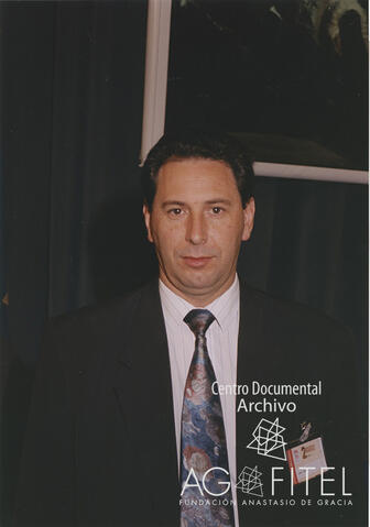 Open original Documentos