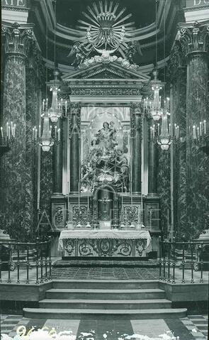 Open original Documentos