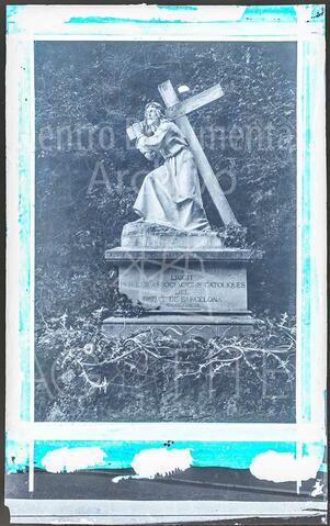 Open original Documentos