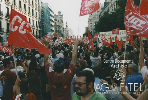 Open original Documentos