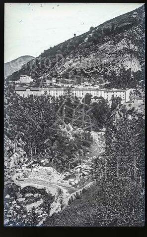 Open original Documentos