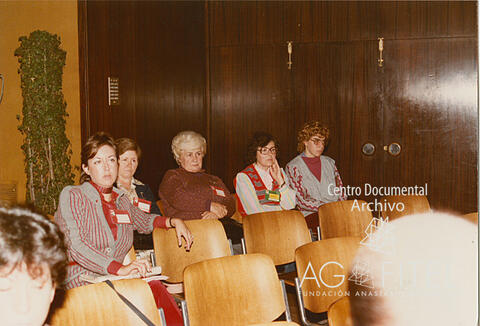 Open original Documentos