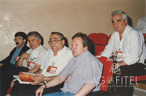 Open original Documentos