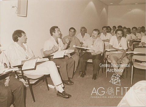 Open original Documentos