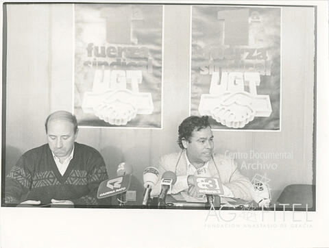 Open original Documentos