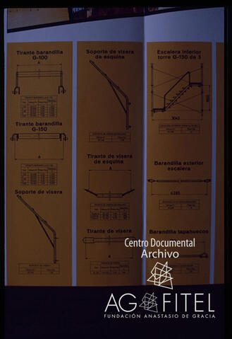 Open original Documentos