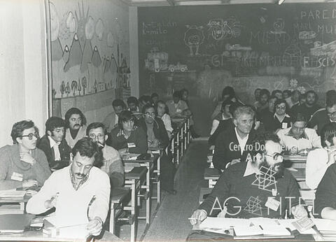 Open original Documentos