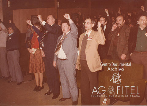 Open original Documentos
