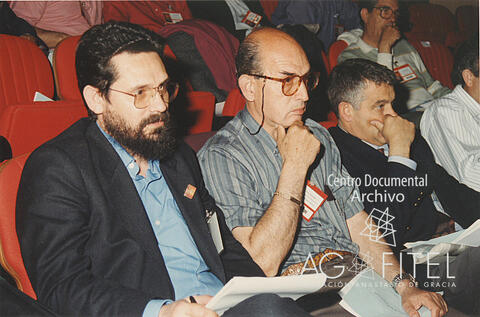 Open original Documentos