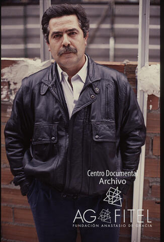 Open original Documentos