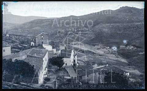 Open original Documentos