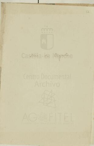 Open original Documentos