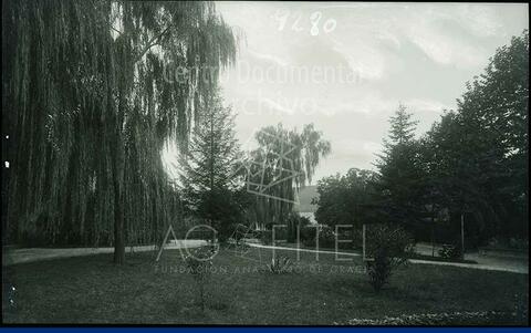 Open original Documentos