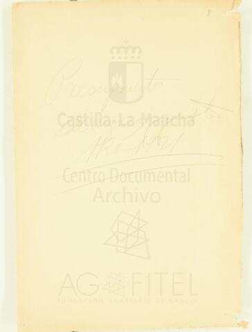 Open original Documentos