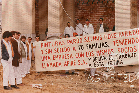 Open original Documentos