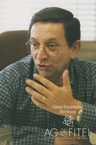 Open original Documentos