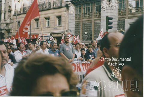 Open original Documentos