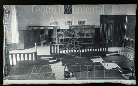 Open original Documentos